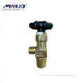 /msite/products/detail/productid/61747721/id/1349219.html